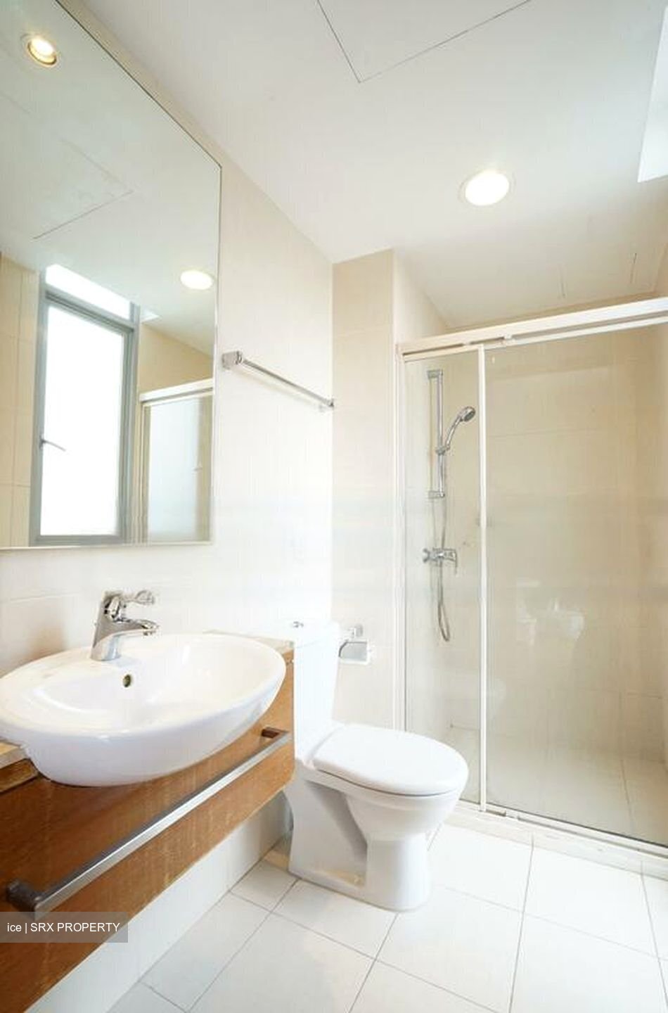 Sunrise Villa (D28), Terrace #456851501